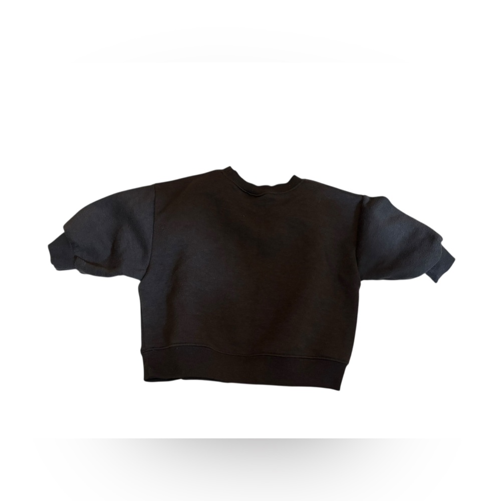 DISNEY | XS sweatshirt - Picture 2 of 3